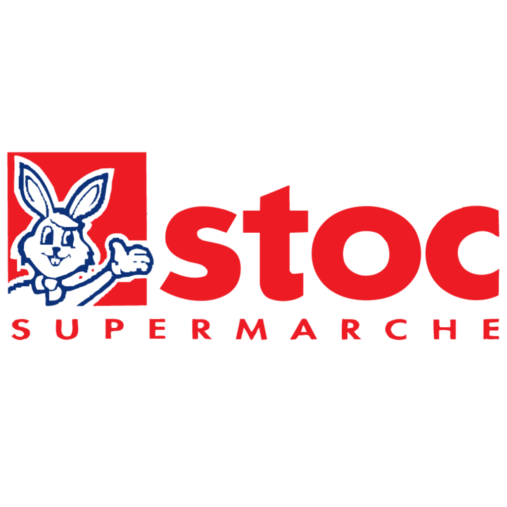 Stoc,Sopermarche