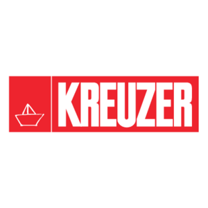 Kreuzer(92) Logo