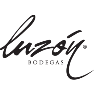 Bodegas Luzon