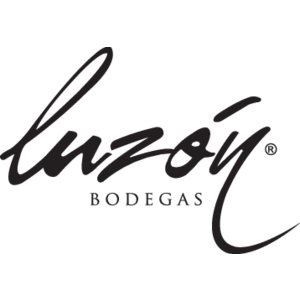 Bodegas Luzon Logo