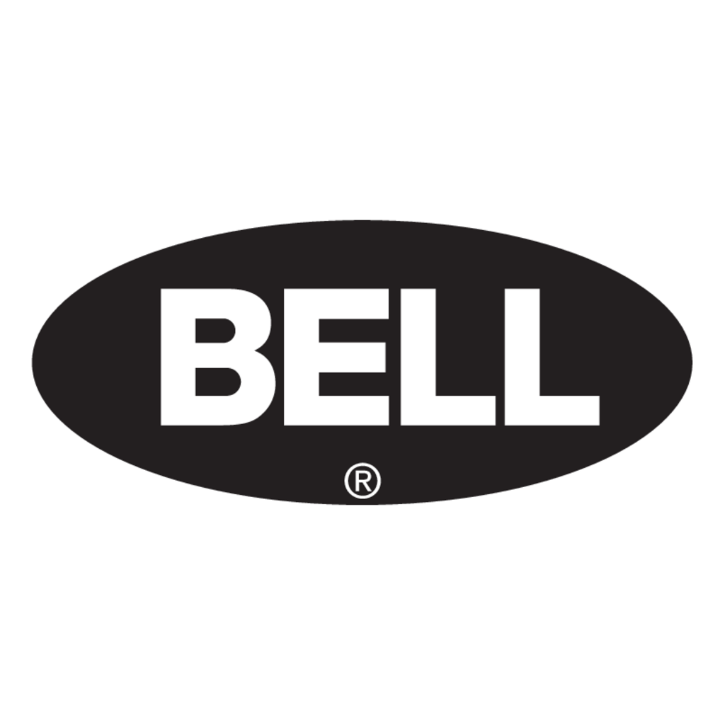 Bell(68)