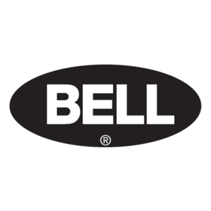 Bell(68) Logo