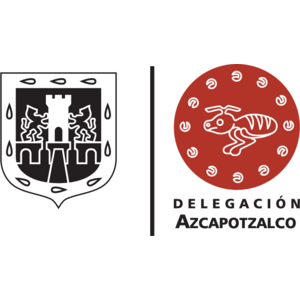 Delegación Azcapotzalco