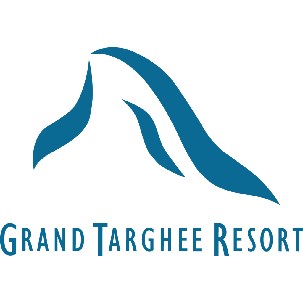 Grand Targhee, Restorant, Bar 