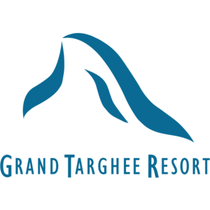 Grand Targhee Resort Logo