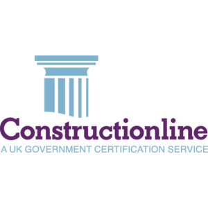 Constructionline Logo