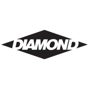 Diamond Logo