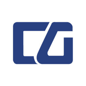 Codegen Technology Logo