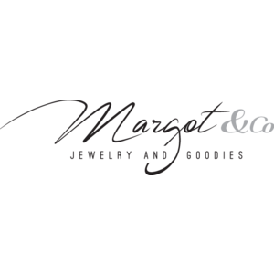 Margot & Co Logo
