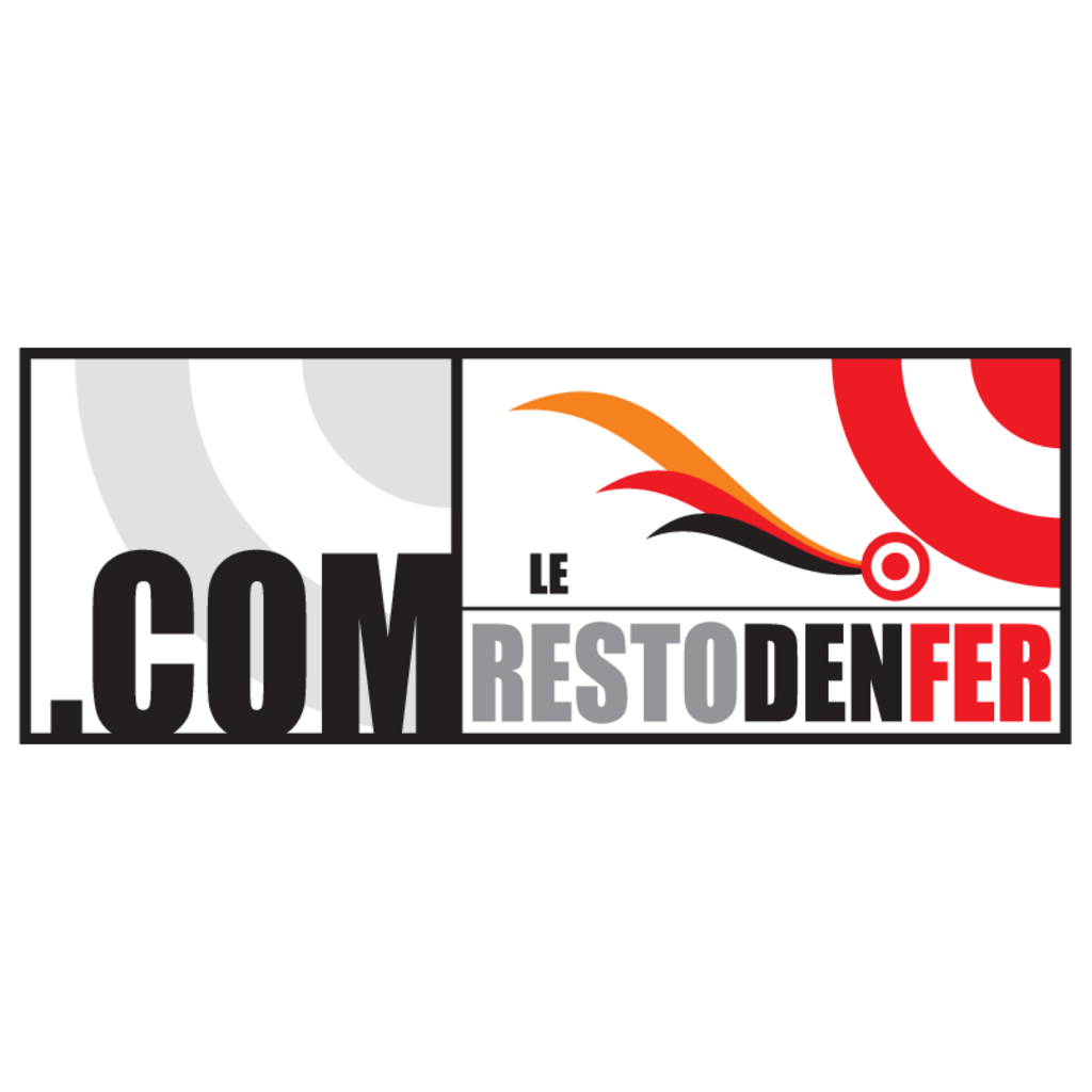 Restodenfer,com(212)