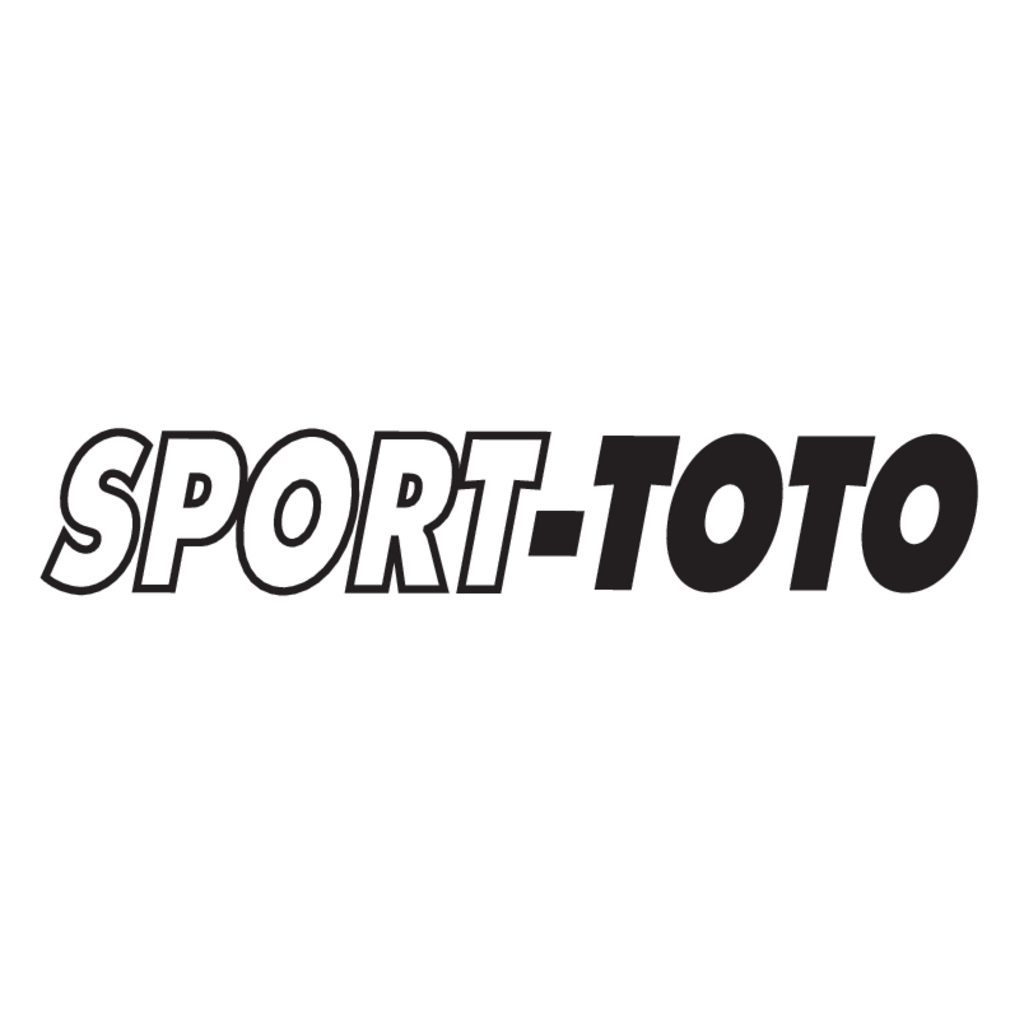 Sport-Toto(104)