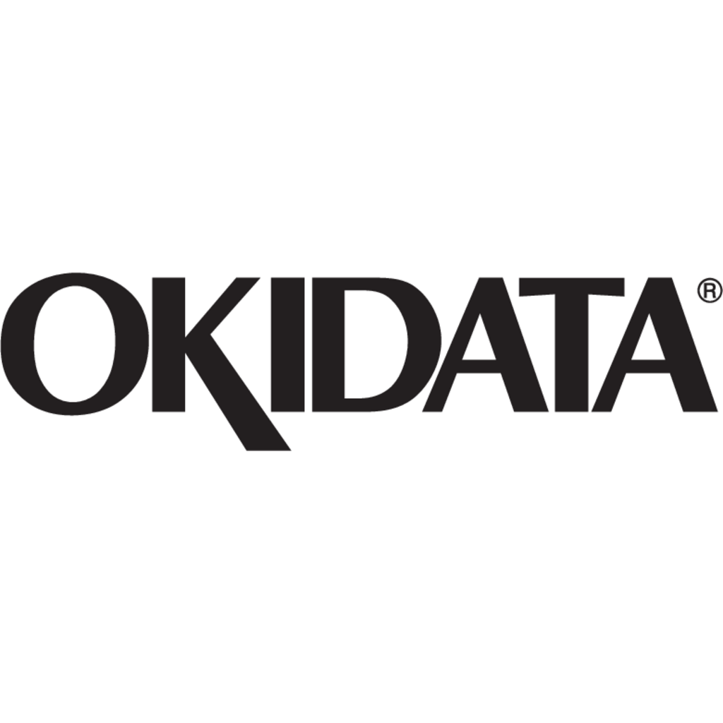 Okidata