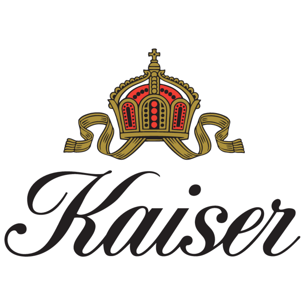 Kaiser(22)