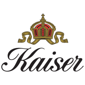 Kaiser(22) Logo