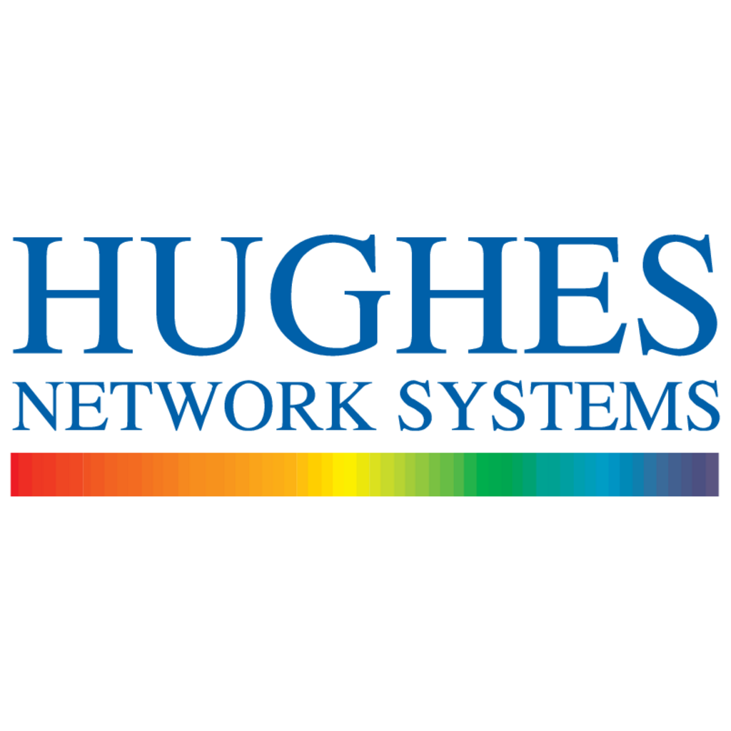Hughes,Network,Systems