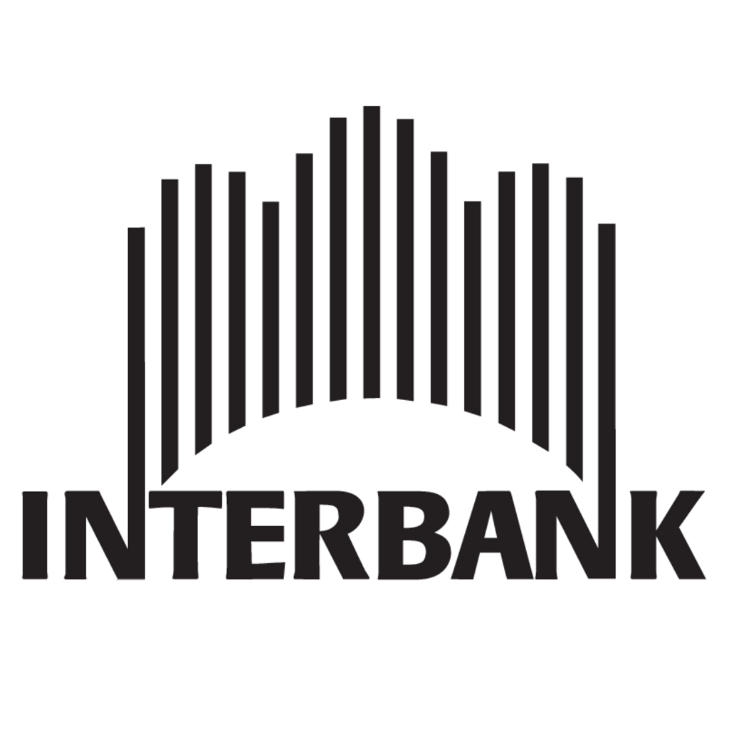 Interbank