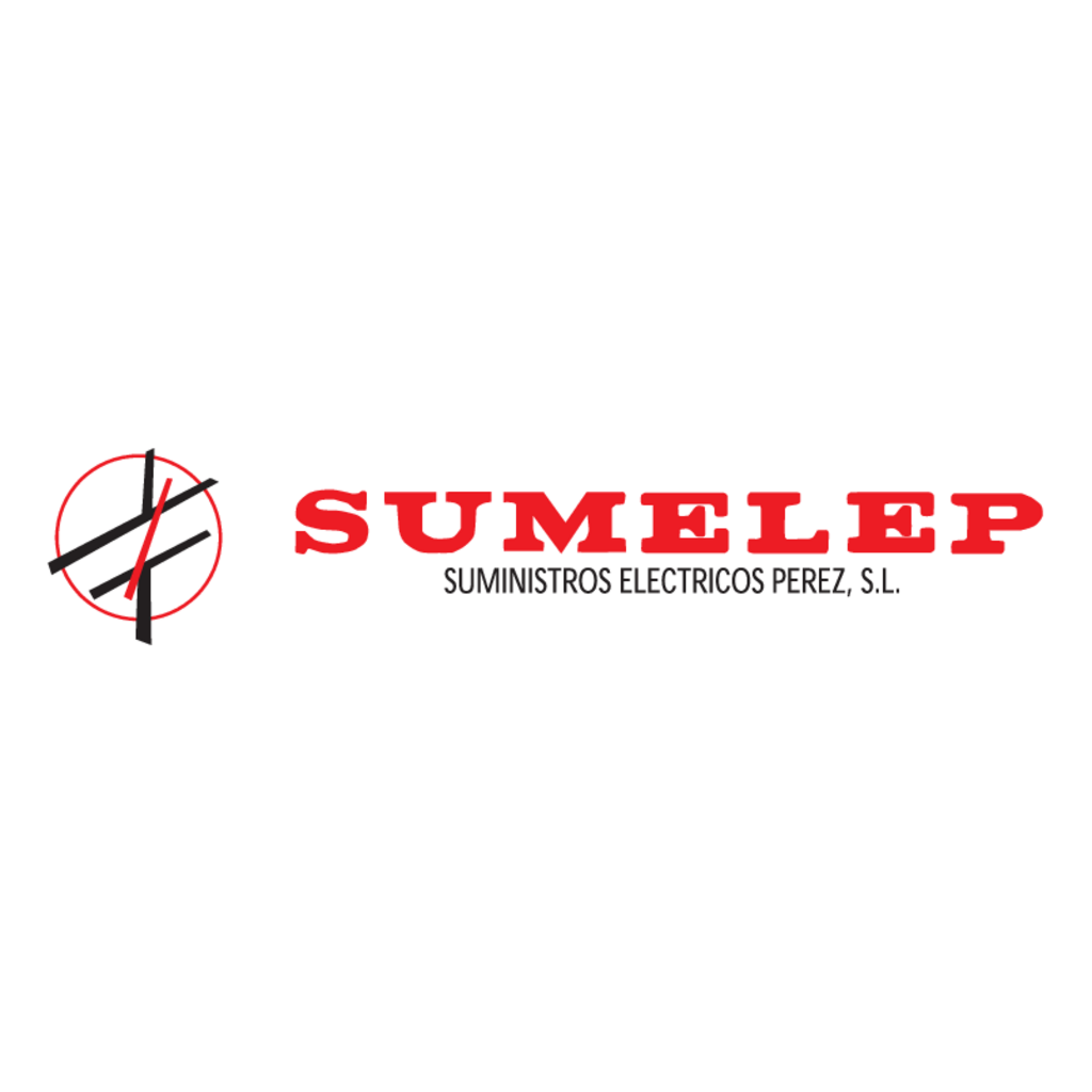 Sumelep