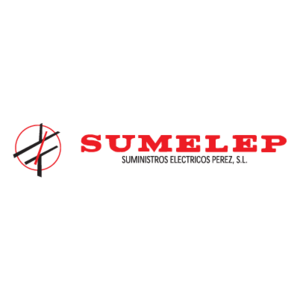 Sumelep Logo