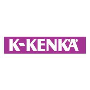 K-Kenka(83) Logo