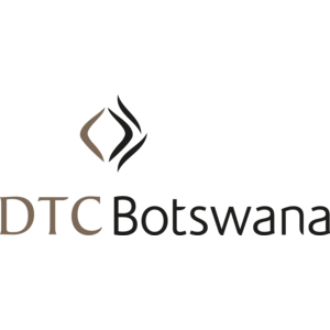 DTC Botswana Logo