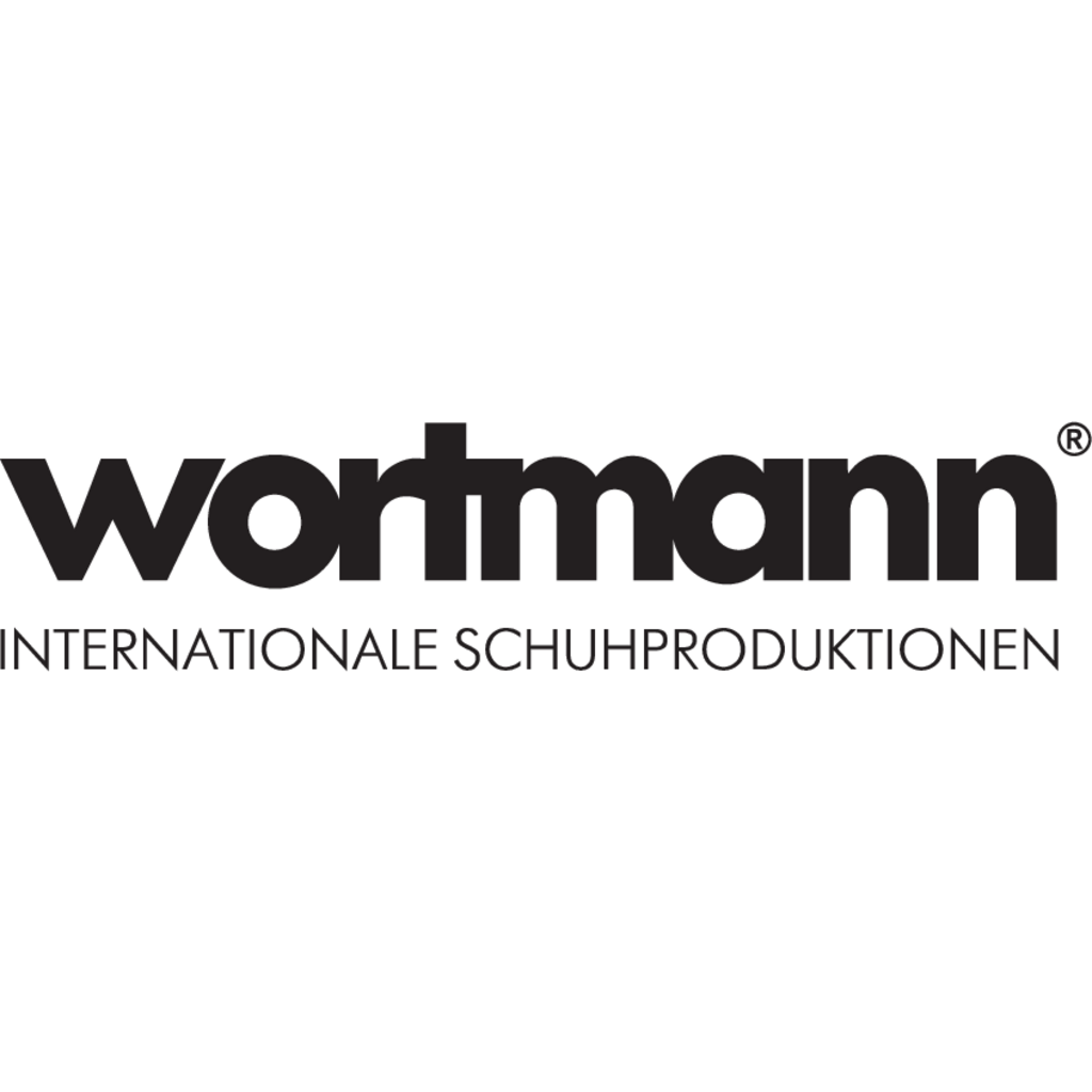 Wortmann