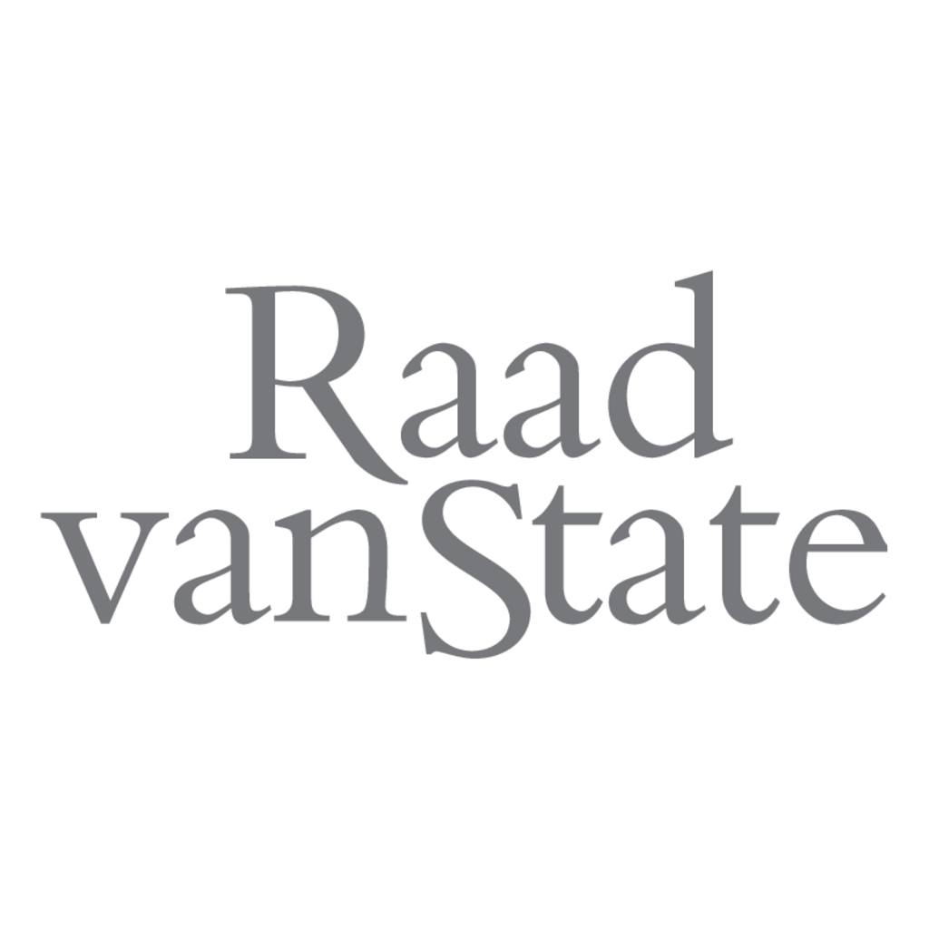 Raad,van,State