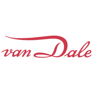 Van Dale Logo