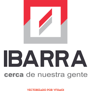 Ibarra Logo