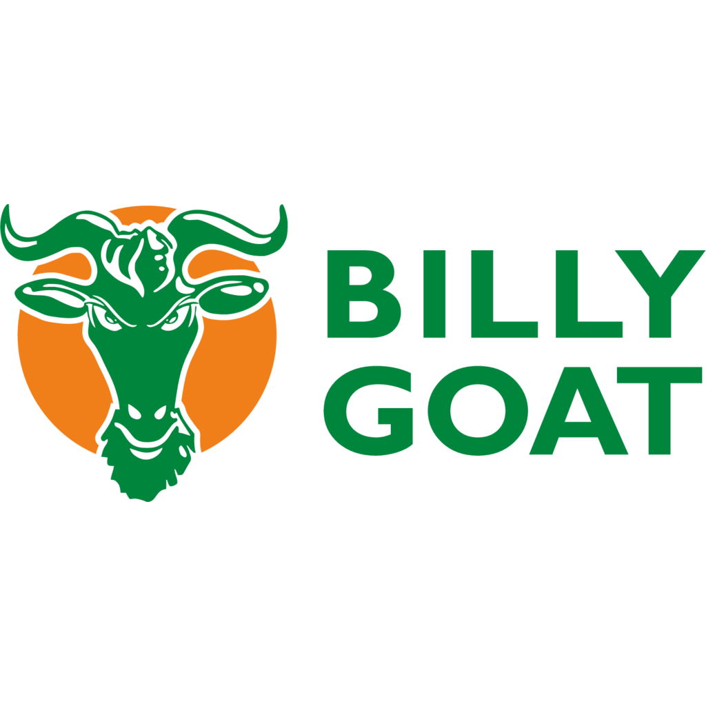 Billy,Goat