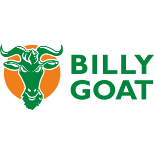 Billy Goat Logo