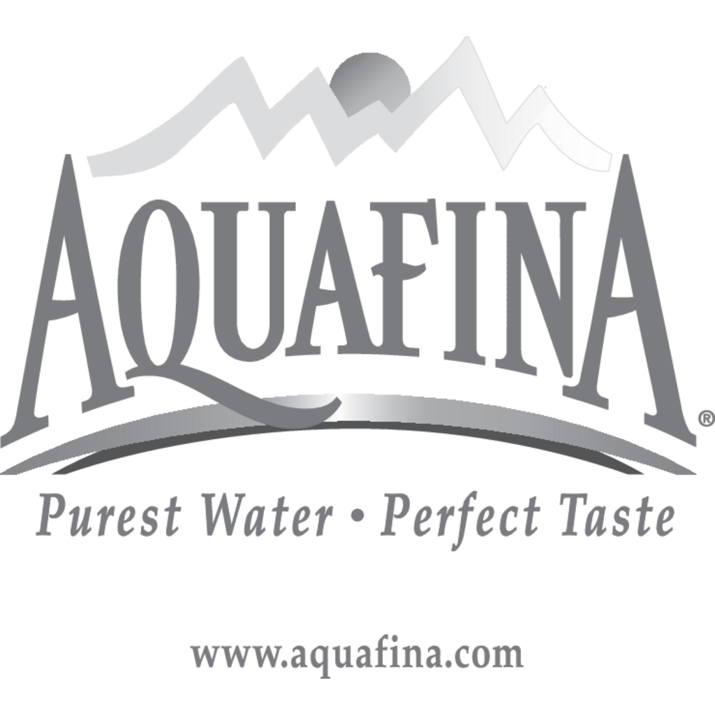 Aquafina