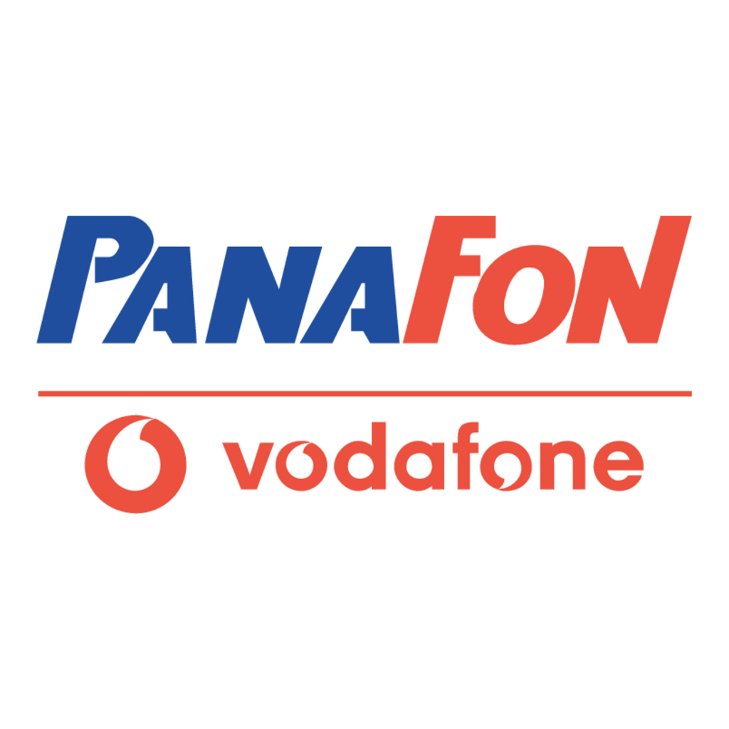 PanaFon