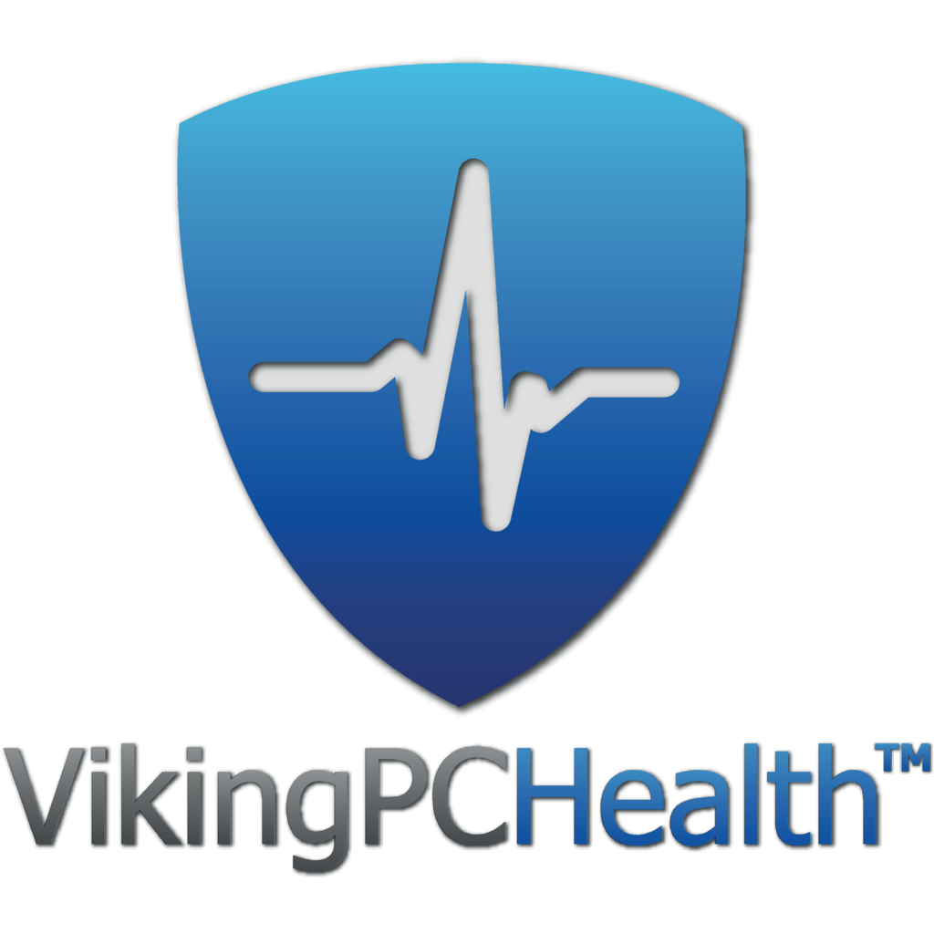 Viking, PC, Health