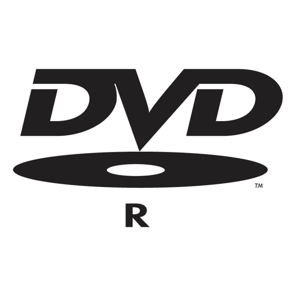 DVD,R