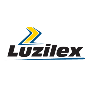 Luzilex Pinturas, SA Logo