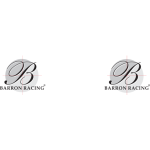 Barron Racing Logo