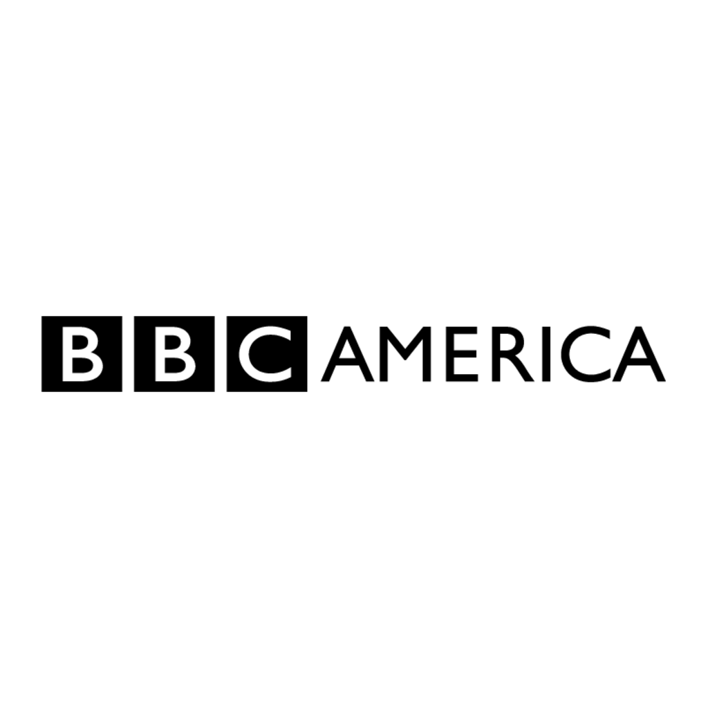 BBC,America