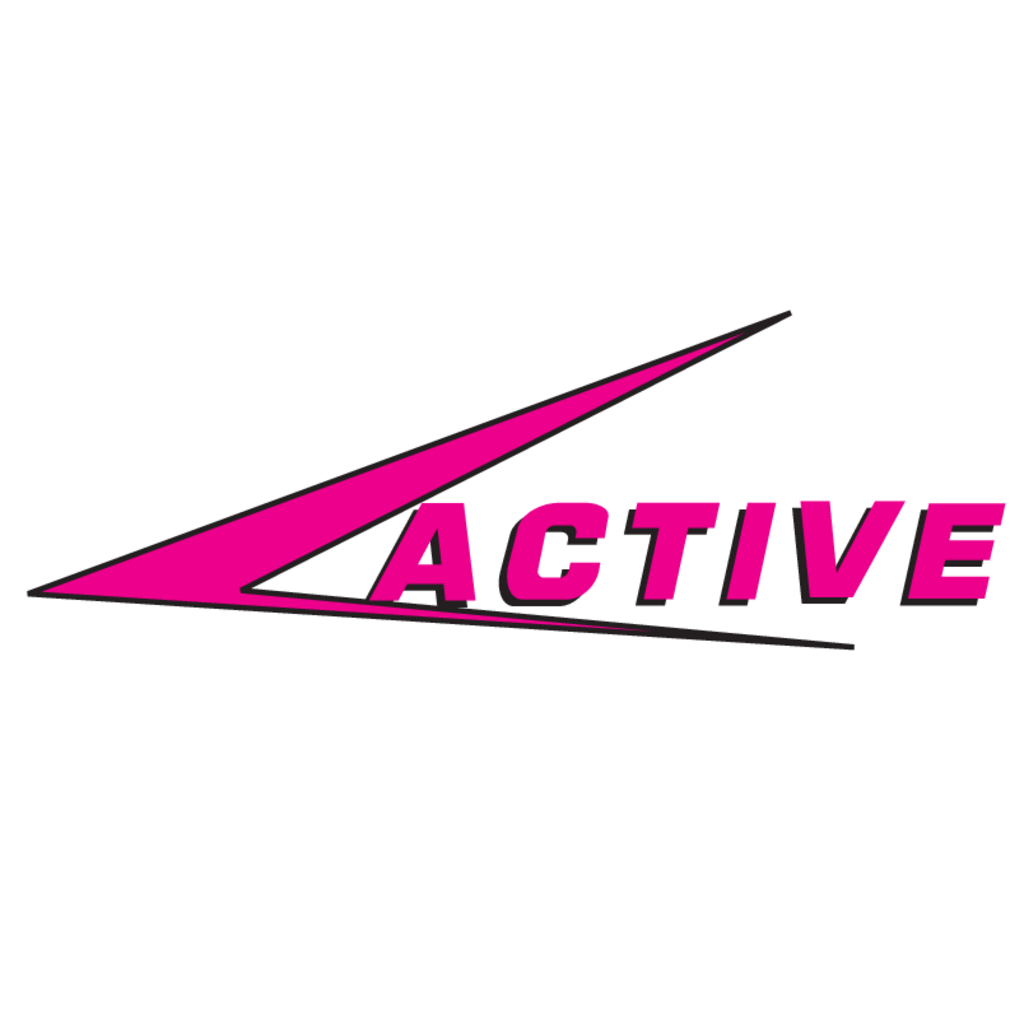 Active