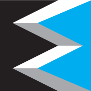 Erik Wiegers - Concept & Vormgeving Logo