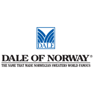 Dale Of Norway Logo