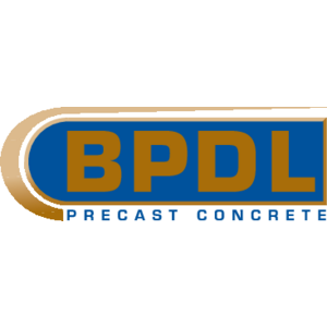 BPDL Logo