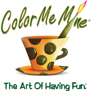 Color of Mine Logo