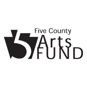 Five County Logo