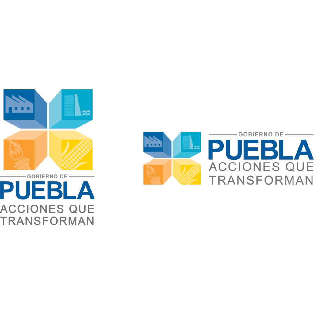 Gobierno de Puebla