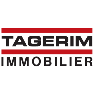 Tagerim Logo