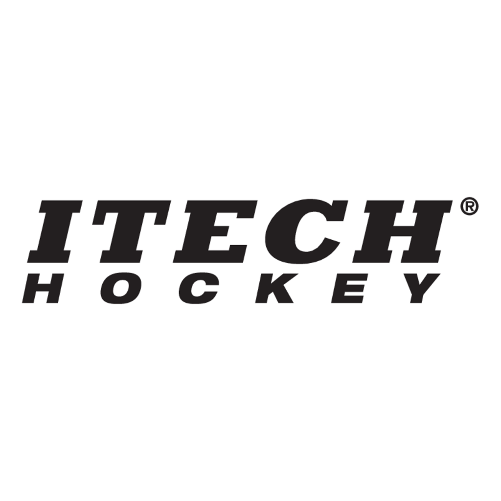 Itech,Hockey