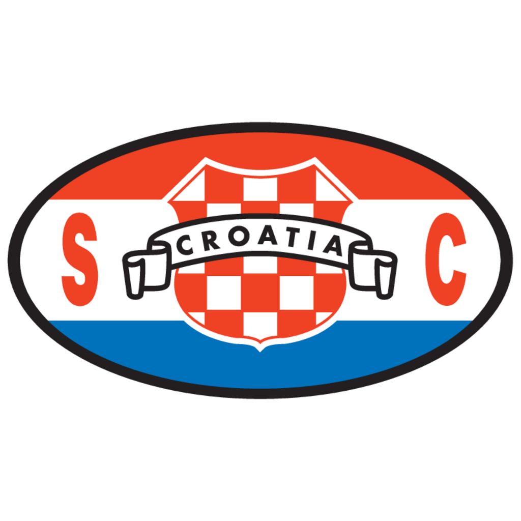Croatia,Vancouver