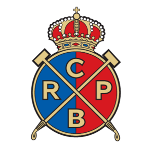 Real Club de Polo de Barcelona Logo