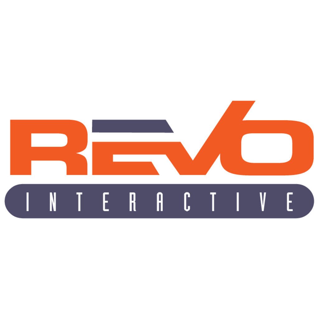 Revo,Interactive
