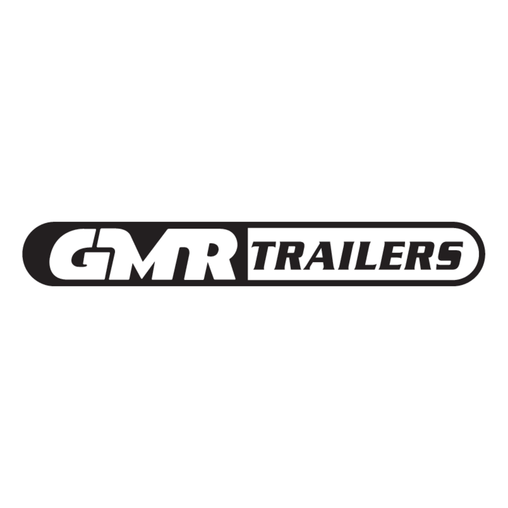 GMR,Trailers
